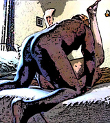 GoodOldBoy69's Avatar