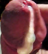 HugeCawkLover's Avatar