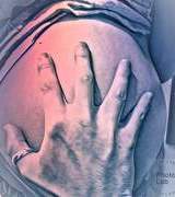 aggiesgingers's Avatar