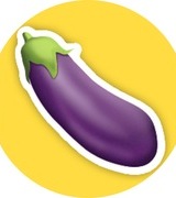 rabacos's Avatar
