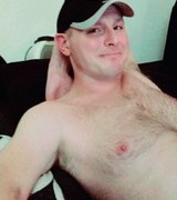 Ridemeallnight66's Avatar