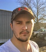 JoeMuns2's Avatar