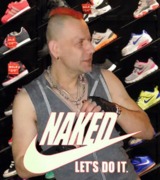 stopbyred88's Avatar