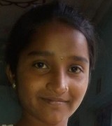 bharatmorvadiya's Avatar