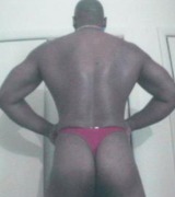 Musclebruh's Avatar