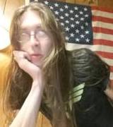 W0nder_B0y's Avatar