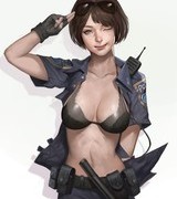 Hylan's Avatar