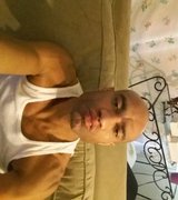 Laylow07's Avatar