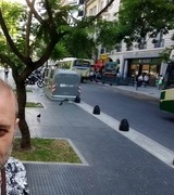 anaximandro007's Avatar