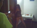 dannis's Avatar