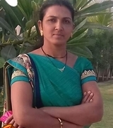 Rekhavalaa's Avatar