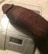 Nuttdaddy's Avatar