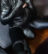 BareBulgepumper's Avatar