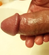 donkeycockman's Avatar