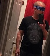 Cockholster805's Avatar