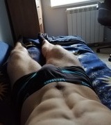 CamsterFann's Avatar