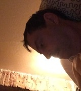 musclebull1's Avatar