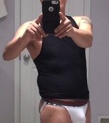 sexylatino4stud's Avatar