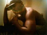 KoKaNe's Avatar