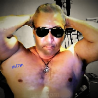 bobby62's Avatar