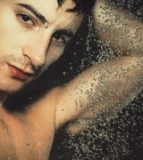 bo_fancy_reign's Avatar