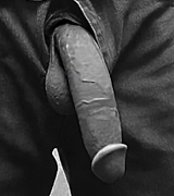 bigdickdale's Avatar