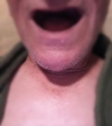 sisboyinsf4bbc's Avatar