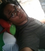 Azrul_haziq's Avatar