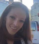 princessHelena81's Avatar