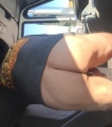 BigRig13's Avatar