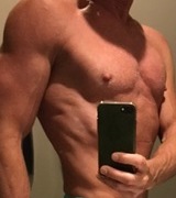 Joe4486's Avatar