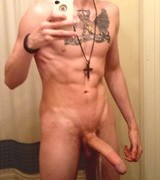 ashlywitkoin's Avatar