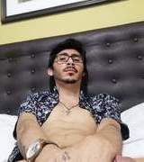 sugarboy115's Avatar