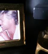 Hubertus666's Avatar