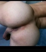 Titisfd's Avatar