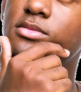 CubanPete82's Avatar