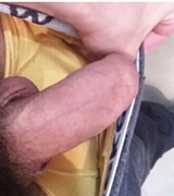 BadBi's Avatar