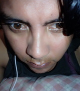 soyloquesoy's Avatar