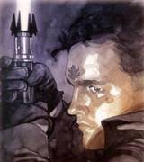 Willovelongtoes's Avatar