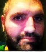 Theodisc's Avatar