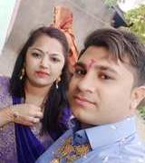 Rekhavalaji's Avatar