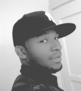 7blueboy7's Avatar