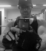 pwerbulge's Avatar