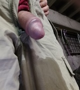 DanielBiFreiburg's Avatar