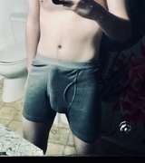 Revviexakar58's Avatar