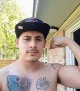 Cokiecolieto's Avatar