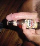 depthfinder's Avatar