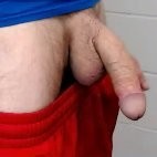 BrianRockXXX's Avatar