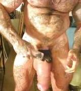 Servedadshorse's Avatar