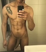 Marcosg1609's Avatar